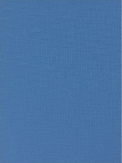 DG-SNSE  B546RN-PRH6  100％NYLON FULL DULL RIBSTOP   112G/SQM±5％ 正面照